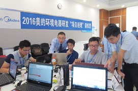 &#31859;&#20848;&#23448;&#26041;&#32593;&#39029;&#29256;&#45;&#31859;&#20848;&#77;&#105;&#76;&#97;&#110;&#40;&#20013;&#22269;&#41;
