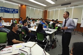 &#31859;&#20848;&#23448;&#26041;&#32593;&#39029;&#29256;&#45;&#31859;&#20848;&#77;&#105;&#76;&#97;&#110;&#40;&#20013;&#22269;&#41;
