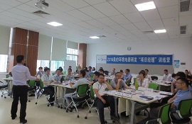 &#31859;&#20848;&#23448;&#26041;&#32593;&#39029;&#29256;&#45;&#31859;&#20848;&#77;&#105;&#76;&#97;&#110;&#40;&#20013;&#22269;&#41;