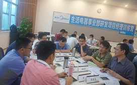 &#31859;&#20848;&#23448;&#26041;&#32593;&#39029;&#29256;&#45;&#31859;&#20848;&#77;&#105;&#76;&#97;&#110;&#40;&#20013;&#22269;&#41;