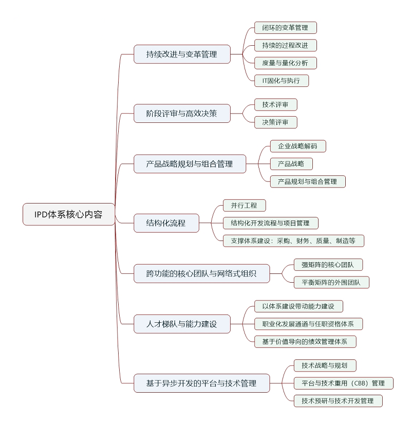 &#31859;&#20848;&#23448;&#26041;&#32593;&#39029;&#29256;&#45;&#31859;&#20848;&#77;&#105;&#76;&#97;&#110;&#40;&#20013;&#22269;&#41;