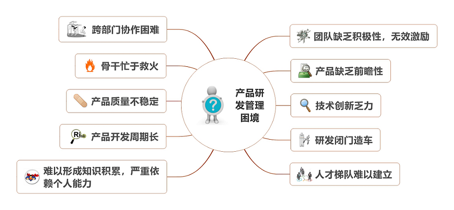 &#31859;&#20848;&#23448;&#26041;&#32593;&#39029;&#29256;&#45;&#31859;&#20848;&#77;&#105;&#76;&#97;&#110;&#40;&#20013;&#22269;&#41;