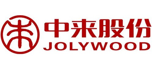 &#31859;&#20848;&#23448;&#26041;&#32593;&#39029;&#29256;&#45;&#31859;&#20848;&#77;&#105;&#76;&#97;&#110;&#40;&#20013;&#22269;&#41;