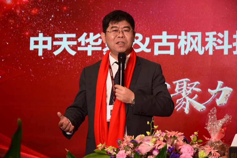 &#31859;&#20848;&#23448;&#26041;&#32593;&#39029;&#29256;&#45;&#31859;&#20848;&#77;&#105;&#76;&#97;&#110;&#40;&#20013;&#22269;&#41;