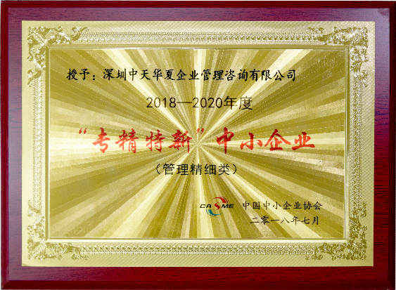 &#31859;&#20848;&#23448;&#26041;&#32593;&#39029;&#29256;&#45;&#31859;&#20848;&#77;&#105;&#76;&#97;&#110;&#40;&#20013;&#22269;&#41;