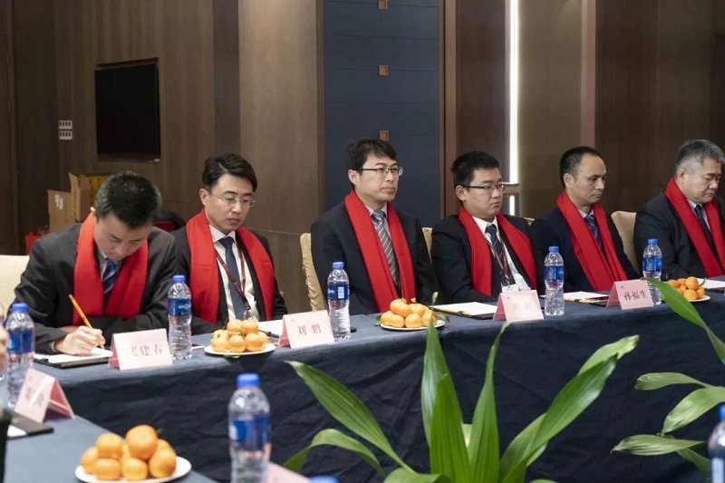 &#31859;&#20848;&#23448;&#26041;&#32593;&#39029;&#29256;&#45;&#31859;&#20848;&#77;&#105;&#76;&#97;&#110;&#40;&#20013;&#22269;&#41;