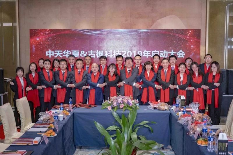 &#31859;&#20848;&#23448;&#26041;&#32593;&#39029;&#29256;&#45;&#31859;&#20848;&#77;&#105;&#76;&#97;&#110;&#40;&#20013;&#22269;&#41;