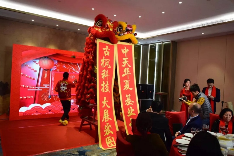 &#31859;&#20848;&#23448;&#26041;&#32593;&#39029;&#29256;&#45;&#31859;&#20848;&#77;&#105;&#76;&#97;&#110;&#40;&#20013;&#22269;&#41;