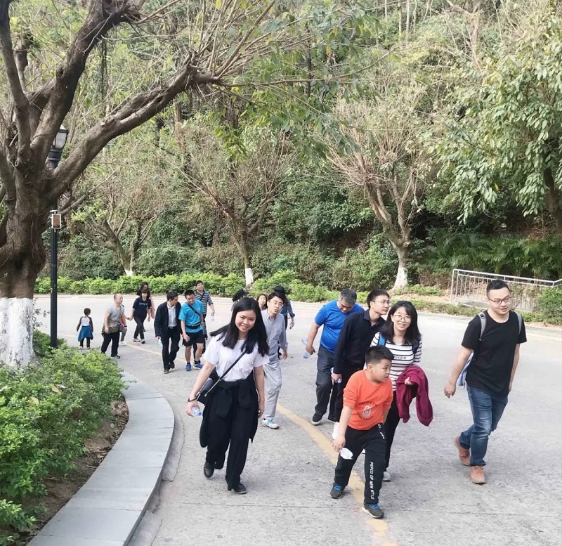 &#31859;&#20848;&#23448;&#26041;&#32593;&#39029;&#29256;&#45;&#31859;&#20848;&#77;&#105;&#76;&#97;&#110;&#40;&#20013;&#22269;&#41;