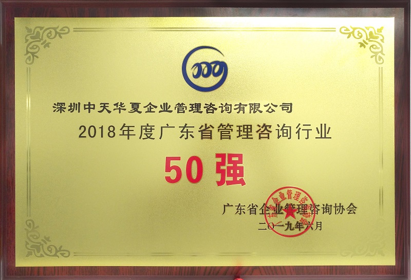&#31859;&#20848;&#23448;&#26041;&#32593;&#39029;&#29256;&#45;&#31859;&#20848;&#77;&#105;&#76;&#97;&#110;&#40;&#20013;&#22269;&#41;