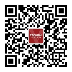 &#31859;&#20848;&#23448;&#26041;&#32593;&#39029;&#29256;&#45;&#31859;&#20848;&#77;&#105;&#76;&#97;&#110;&#40;&#20013;&#22269;&#41;