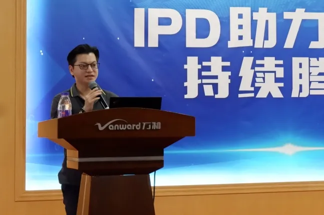 &#31859;&#20848;&#23448;&#26041;&#32593;&#39029;&#29256;&#45;&#31859;&#20848;&#77;&#105;&#76;&#97;&#110;&#40;&#20013;&#22269;&#41;