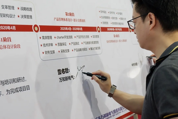 &#31859;&#20848;&#23448;&#26041;&#32593;&#39029;&#29256;&#45;&#31859;&#20848;&#77;&#105;&#76;&#97;&#110;&#40;&#20013;&#22269;&#41;