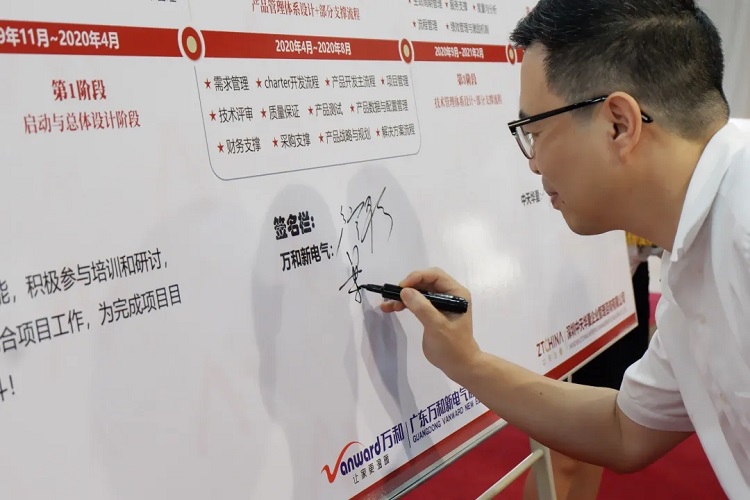 &#31859;&#20848;&#23448;&#26041;&#32593;&#39029;&#29256;&#45;&#31859;&#20848;&#77;&#105;&#76;&#97;&#110;&#40;&#20013;&#22269;&#41;