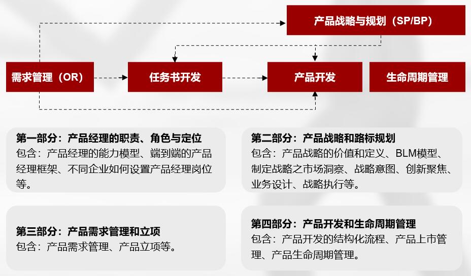 &#31859;&#20848;&#23448;&#26041;&#32593;&#39029;&#29256;&#45;&#31859;&#20848;&#77;&#105;&#76;&#97;&#110;&#40;&#20013;&#22269;&#41;