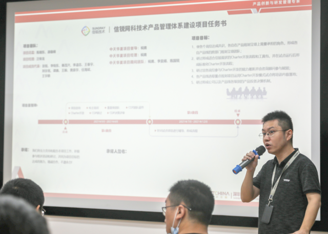 &#31859;&#20848;&#23448;&#26041;&#32593;&#39029;&#29256;&#45;&#31859;&#20848;&#77;&#105;&#76;&#97;&#110;&#40;&#20013;&#22269;&#41;