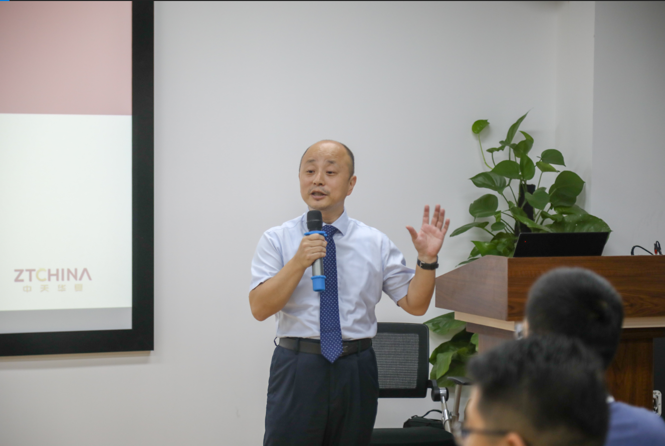 &#31859;&#20848;&#23448;&#26041;&#32593;&#39029;&#29256;&#45;&#31859;&#20848;&#77;&#105;&#76;&#97;&#110;&#40;&#20013;&#22269;&#41;