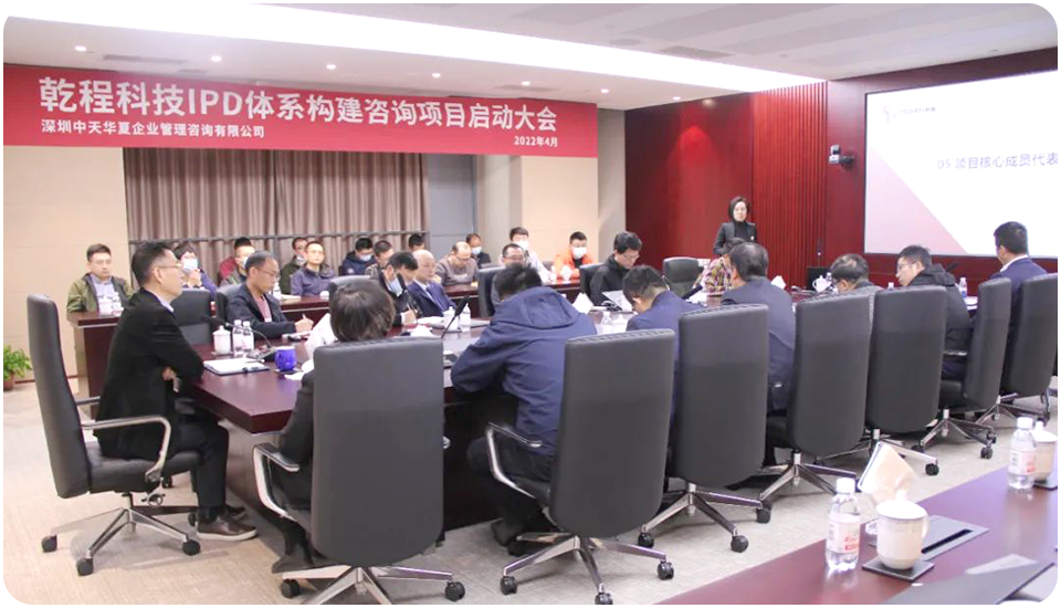 &#31859;&#20848;&#23448;&#26041;&#32593;&#39029;&#29256;&#45;&#31859;&#20848;&#77;&#105;&#76;&#97;&#110;&#40;&#20013;&#22269;&#41;