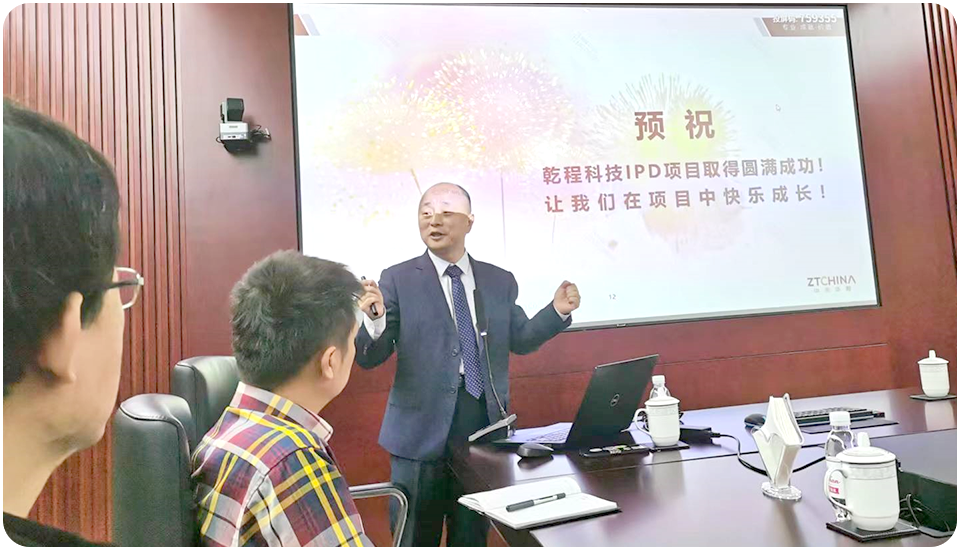 &#31859;&#20848;&#23448;&#26041;&#32593;&#39029;&#29256;&#45;&#31859;&#20848;&#77;&#105;&#76;&#97;&#110;&#40;&#20013;&#22269;&#41;