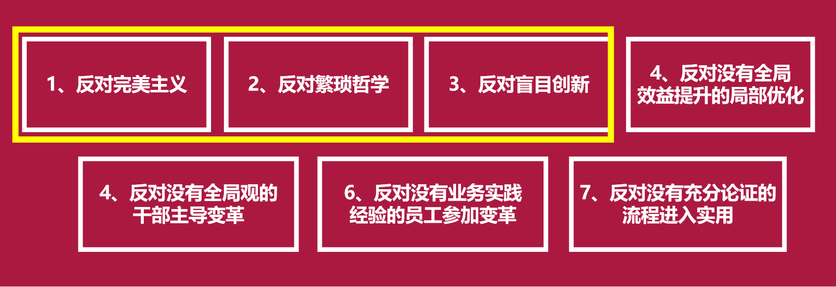 &#31859;&#20848;&#23448;&#26041;&#32593;&#39029;&#29256;&#45;&#31859;&#20848;&#77;&#105;&#76;&#97;&#110;&#40;&#20013;&#22269;&#41;