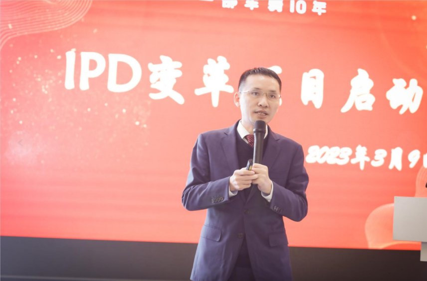 &#31859;&#20848;&#23448;&#26041;&#32593;&#39029;&#29256;&#45;&#31859;&#20848;&#77;&#105;&#76;&#97;&#110;&#40;&#20013;&#22269;&#41;