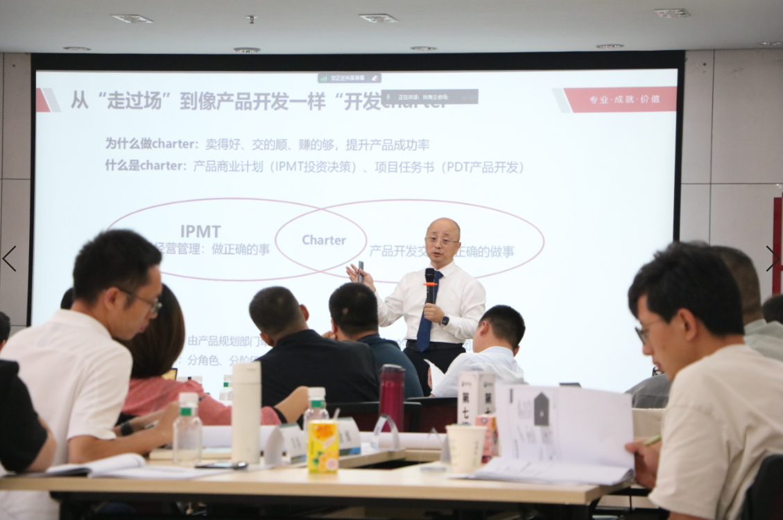 &#31859;&#20848;&#23448;&#26041;&#32593;&#39029;&#29256;&#45;&#31859;&#20848;&#77;&#105;&#76;&#97;&#110;&#40;&#20013;&#22269;&#41;