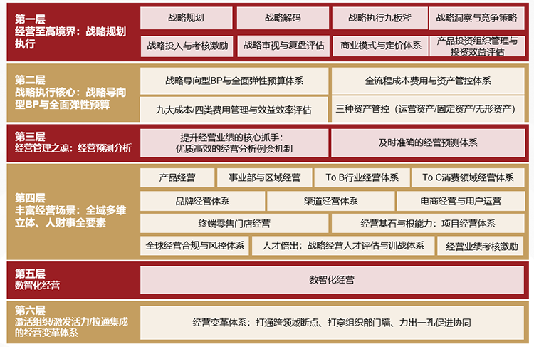 &#31859;&#20848;&#23448;&#26041;&#32593;&#39029;&#29256;&#45;&#31859;&#20848;&#77;&#105;&#76;&#97;&#110;&#40;&#20013;&#22269;&#41;