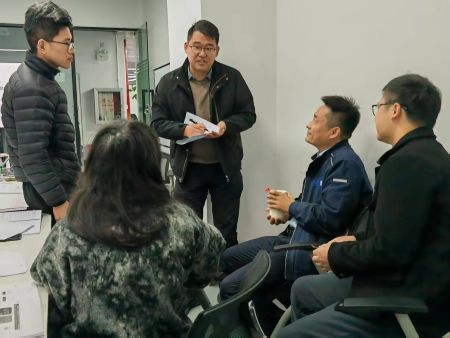 &#31859;&#20848;&#23448;&#26041;&#32593;&#39029;&#29256;&#45;&#31859;&#20848;&#77;&#105;&#76;&#97;&#110;&#40;&#20013;&#22269;&#41;
