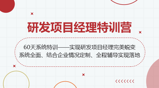 &#31859;&#20848;&#23448;&#26041;&#32593;&#39029;&#29256;&#45;&#31859;&#20848;&#77;&#105;&#76;&#97;&#110;&#40;&#20013;&#22269;&#41;