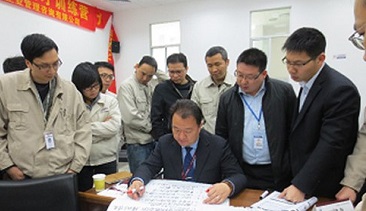 &#31859;&#20848;&#23448;&#26041;&#32593;&#39029;&#29256;&#45;&#31859;&#20848;&#77;&#105;&#76;&#97;&#110;&#40;&#20013;&#22269;&#41;