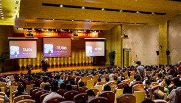 &#31859;&#20848;&#23448;&#26041;&#32593;&#39029;&#29256;&#45;&#31859;&#20848;&#77;&#105;&#76;&#97;&#110;&#40;&#20013;&#22269;&#41;
