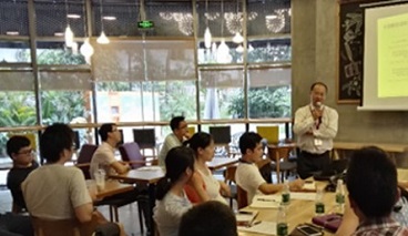 &#31859;&#20848;&#23448;&#26041;&#32593;&#39029;&#29256;&#45;&#31859;&#20848;&#77;&#105;&#76;&#97;&#110;&#40;&#20013;&#22269;&#41;