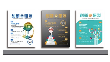 &#31859;&#20848;&#23448;&#26041;&#32593;&#39029;&#29256;&#45;&#31859;&#20848;&#77;&#105;&#76;&#97;&#110;&#40;&#20013;&#22269;&#41;