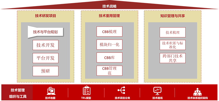 &#31859;&#20848;&#23448;&#26041;&#32593;&#39029;&#29256;&#45;&#31859;&#20848;&#77;&#105;&#76;&#97;&#110;&#40;&#20013;&#22269;&#41;