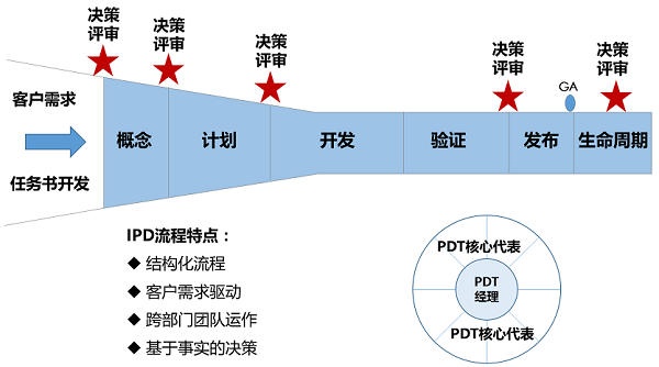 &#31859;&#20848;&#23448;&#26041;&#32593;&#39029;&#29256;&#45;&#31859;&#20848;&#77;&#105;&#76;&#97;&#110;&#40;&#20013;&#22269;&#41;