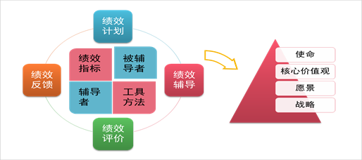 &#31859;&#20848;&#23448;&#26041;&#32593;&#39029;&#29256;&#45;&#31859;&#20848;&#77;&#105;&#76;&#97;&#110;&#40;&#20013;&#22269;&#41;