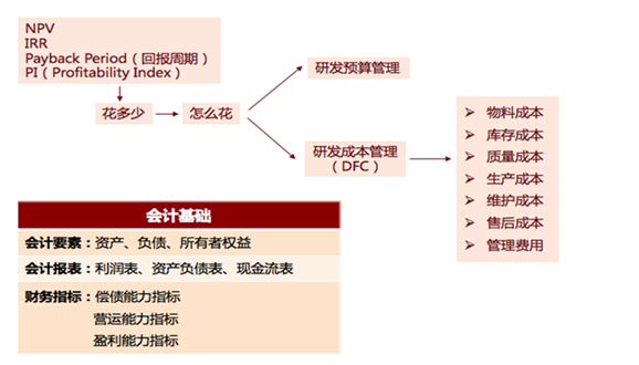 &#31859;&#20848;&#23448;&#26041;&#32593;&#39029;&#29256;&#45;&#31859;&#20848;&#77;&#105;&#76;&#97;&#110;&#40;&#20013;&#22269;&#41;