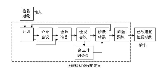 &#31859;&#20848;&#23448;&#26041;&#32593;&#39029;&#29256;&#45;&#31859;&#20848;&#77;&#105;&#76;&#97;&#110;&#40;&#20013;&#22269;&#41;