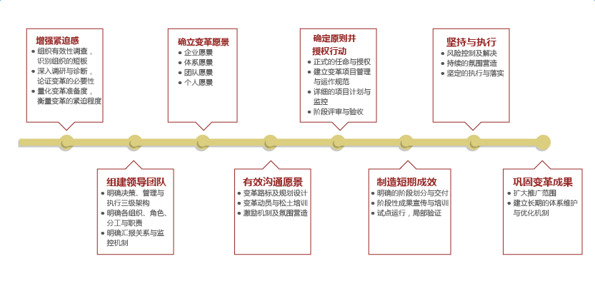 &#31859;&#20848;&#23448;&#26041;&#32593;&#39029;&#29256;&#45;&#31859;&#20848;&#77;&#105;&#76;&#97;&#110;&#40;&#20013;&#22269;&#41;