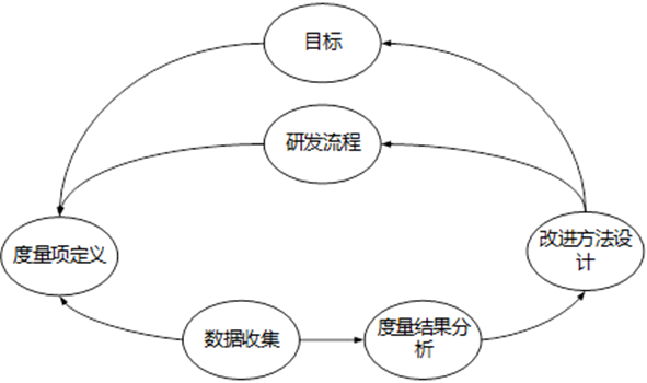 &#31859;&#20848;&#23448;&#26041;&#32593;&#39029;&#29256;&#45;&#31859;&#20848;&#77;&#105;&#76;&#97;&#110;&#40;&#20013;&#22269;&#41;