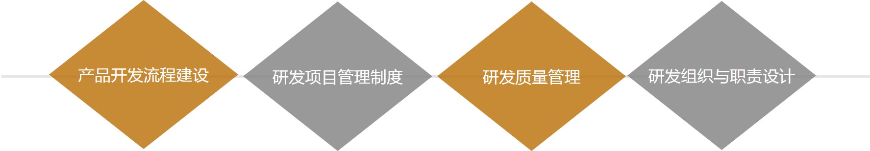 &#31859;&#20848;&#23448;&#26041;&#32593;&#39029;&#29256;&#45;&#31859;&#20848;&#77;&#105;&#76;&#97;&#110;&#40;&#20013;&#22269;&#41;