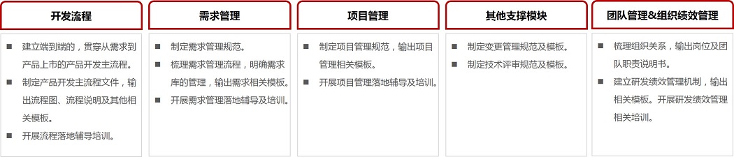&#31859;&#20848;&#23448;&#26041;&#32593;&#39029;&#29256;&#45;&#31859;&#20848;&#77;&#105;&#76;&#97;&#110;&#40;&#20013;&#22269;&#41;