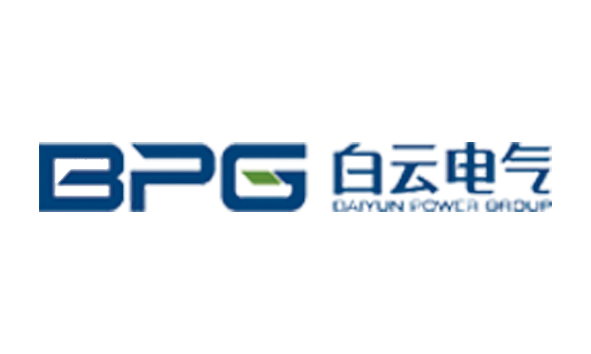 &#31859;&#20848;&#23448;&#26041;&#32593;&#39029;&#29256;&#45;&#31859;&#20848;&#77;&#105;&#76;&#97;&#110;&#40;&#20013;&#22269;&#41;