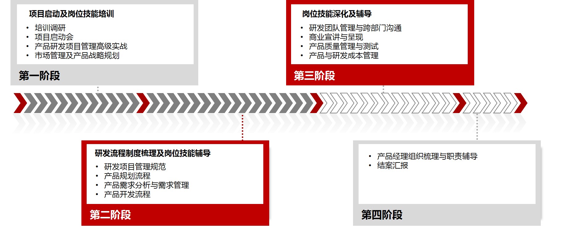 &#31859;&#20848;&#23448;&#26041;&#32593;&#39029;&#29256;&#45;&#31859;&#20848;&#77;&#105;&#76;&#97;&#110;&#40;&#20013;&#22269;&#41;