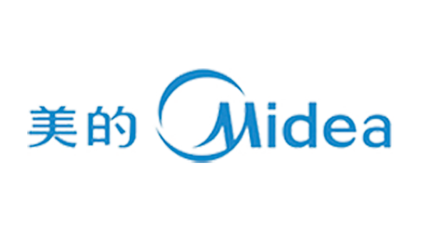 &#31859;&#20848;&#23448;&#26041;&#32593;&#39029;&#29256;&#45;&#31859;&#20848;&#77;&#105;&#76;&#97;&#110;&#40;&#20013;&#22269;&#41;