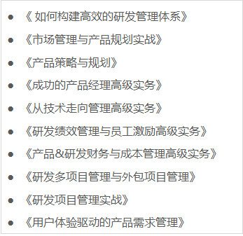 &#31859;&#20848;&#23448;&#26041;&#32593;&#39029;&#29256;&#45;&#31859;&#20848;&#77;&#105;&#76;&#97;&#110;&#40;&#20013;&#22269;&#41;