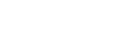 &#31859;&#20848;&#23448;&#26041;&#32593;&#39029;&#29256;&#45;&#31859;&#20848;&#77;&#105;&#76;&#97;&#110;&#40;&#20013;&#22269;&#41;