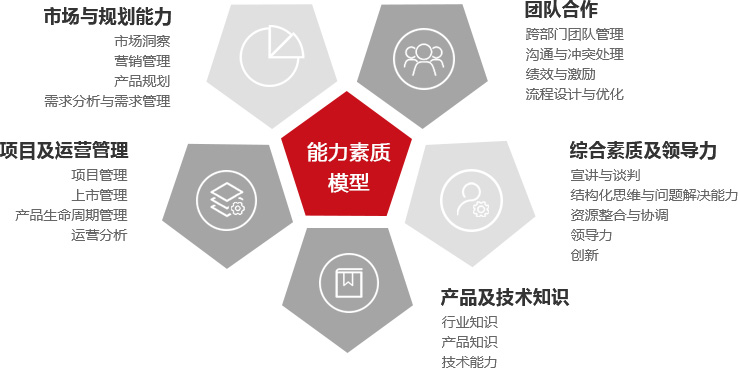 &#31859;&#20848;&#23448;&#26041;&#32593;&#39029;&#29256;&#45;&#31859;&#20848;&#77;&#105;&#76;&#97;&#110;&#40;&#20013;&#22269;&#41;