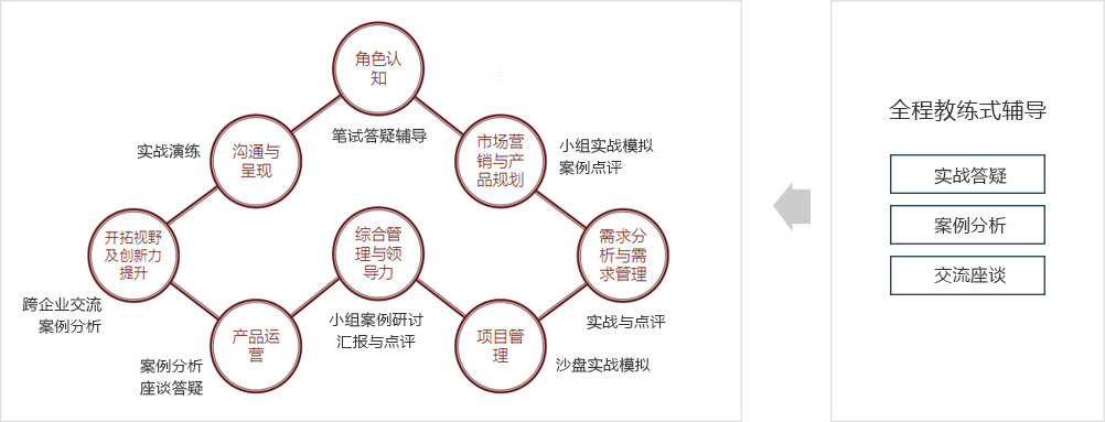 &#31859;&#20848;&#23448;&#26041;&#32593;&#39029;&#29256;&#45;&#31859;&#20848;&#77;&#105;&#76;&#97;&#110;&#40;&#20013;&#22269;&#41;