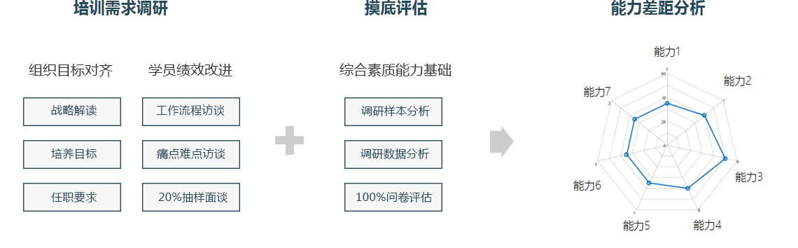 &#31859;&#20848;&#23448;&#26041;&#32593;&#39029;&#29256;&#45;&#31859;&#20848;&#77;&#105;&#76;&#97;&#110;&#40;&#20013;&#22269;&#41;